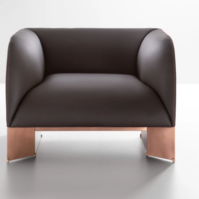 armchair-de-castelli-540266-relb5a51eea.jpg